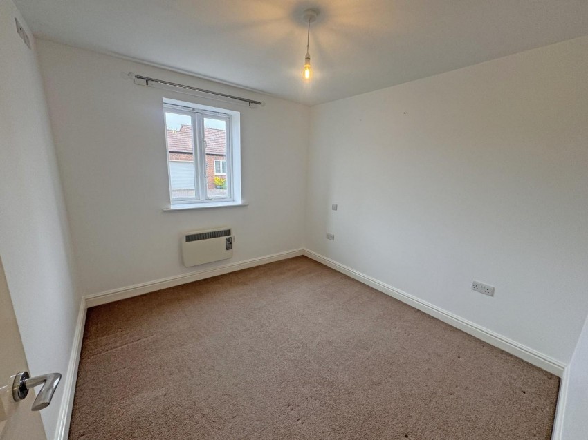 Images for Baker House, Ivy Grange, Bilton