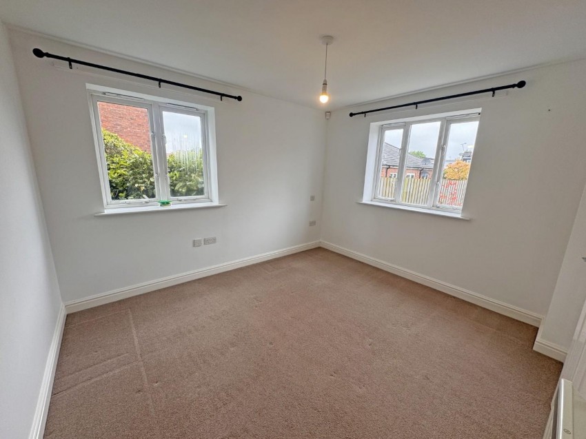 Images for Baker House, Ivy Grange, Bilton
