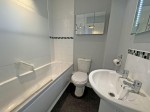 Images for Baker House, Ivy Grange, Bilton