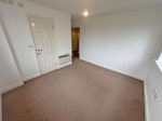 Images for Baker House, Ivy Grange, Bilton