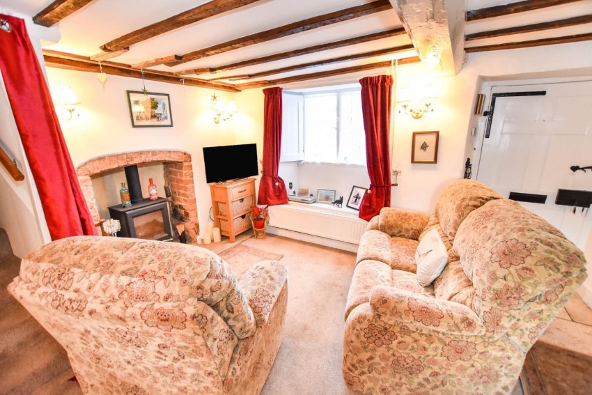 Images for Main Road, Hackleton, Northampton