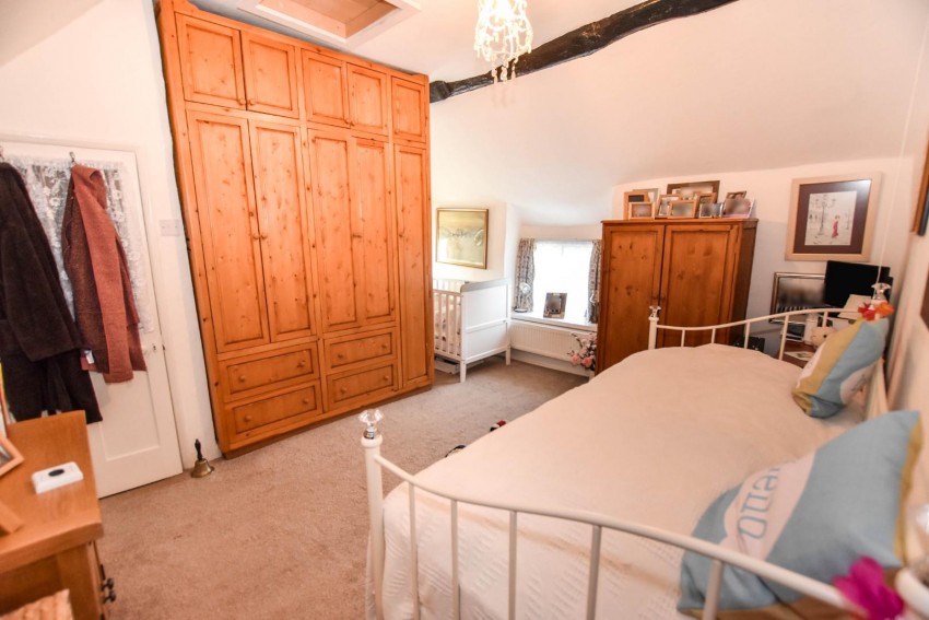 Images for Main Road, Hackleton, Northampton