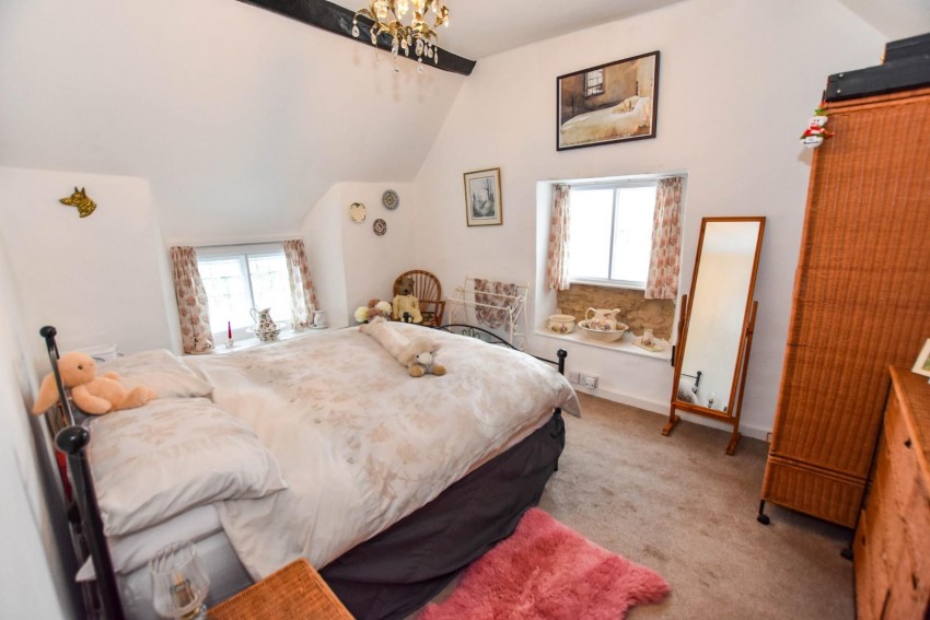 Images for Main Road, Hackleton, Northampton