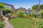 Images for Main Road, Hackleton, Northampton