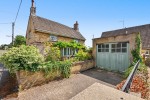 Images for Main Road, Hackleton, Northampton