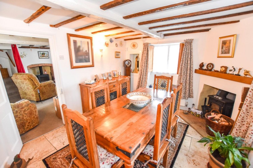 Images for Main Road, Hackleton, Northampton