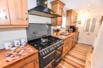 Images for Main Road, Hackleton, Northampton