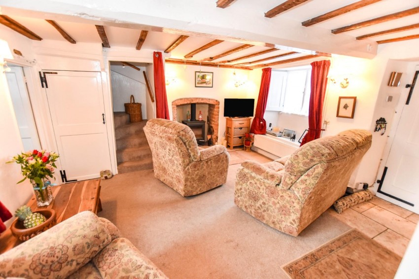Images for Main Road, Hackleton, Northampton
