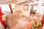 Images for Main Road, Hackleton, Northampton