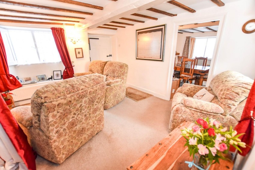 Images for Main Road, Hackleton, Northampton
