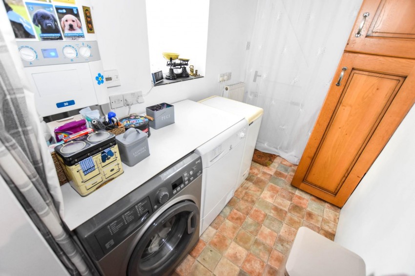Images for Main Road, Hackleton, Northampton