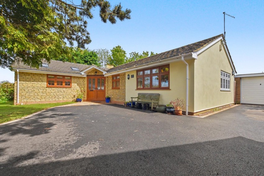 Images for Chapel End, Piddington, Northampton
