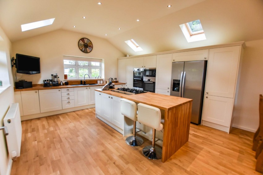 Images for Chapel End, Piddington, Northampton