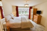 Images for Chapel End, Piddington, Northampton
