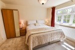 Images for Chapel End, Piddington, Northampton