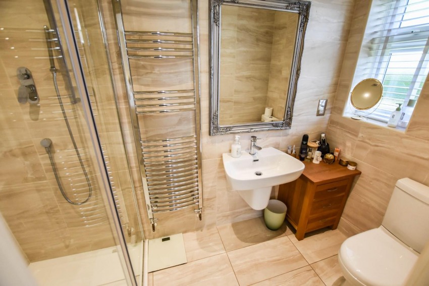 Images for Chapel End, Piddington, Northampton