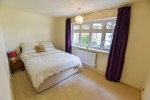 Images for Chapel End, Piddington, Northampton