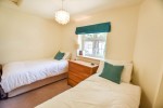 Images for Chapel End, Piddington, Northampton