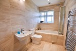 Images for Chapel End, Piddington, Northampton