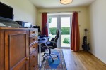 Images for Chapel End, Piddington, Northampton