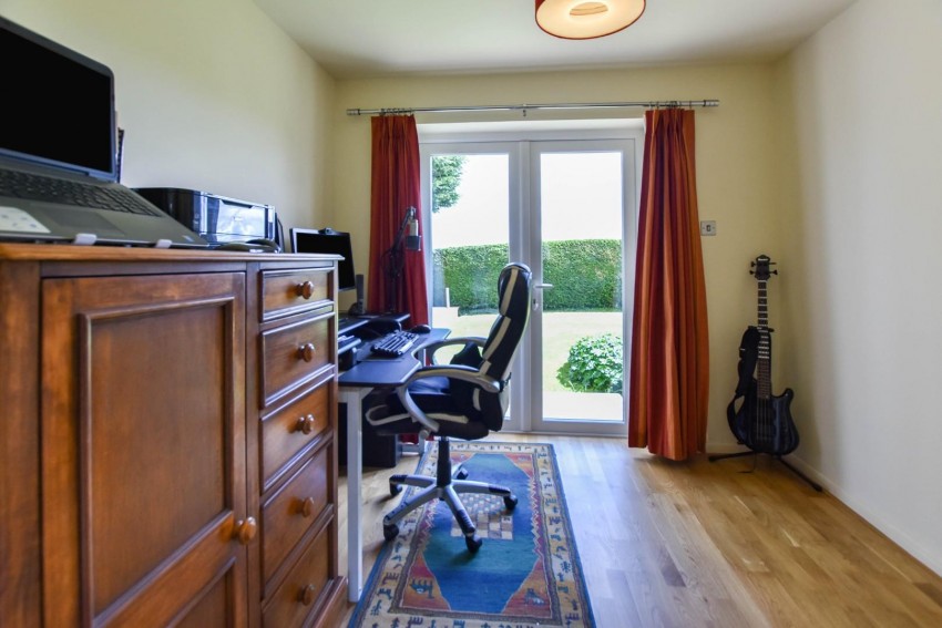 Images for Chapel End, Piddington, Northampton