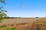 Images for Chapel End, Piddington, Northampton
