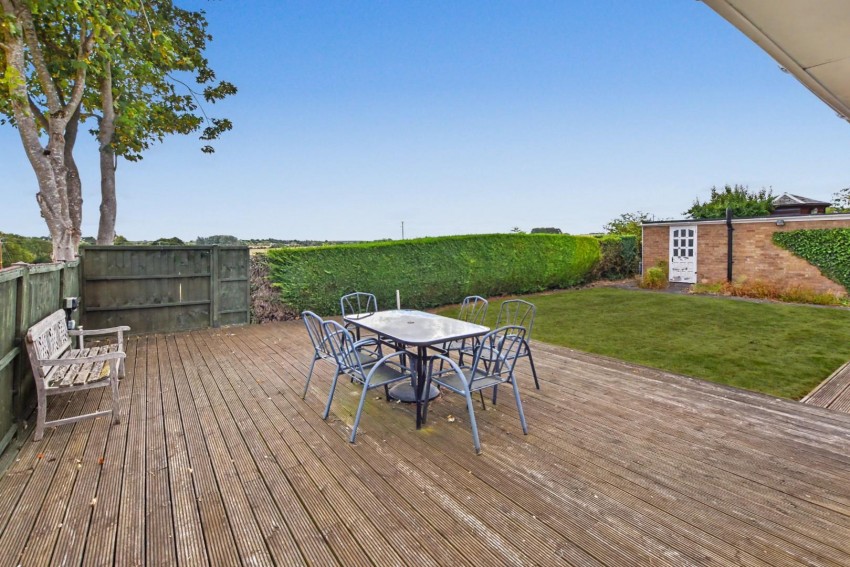 Images for Chapel End, Piddington, Northampton
