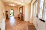 Images for Chapel End, Piddington, Northampton