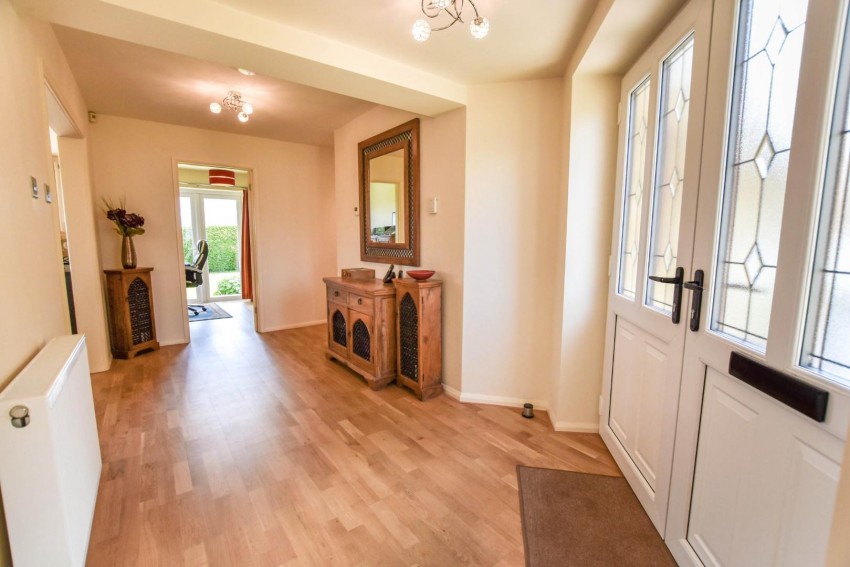 Images for Chapel End, Piddington, Northampton