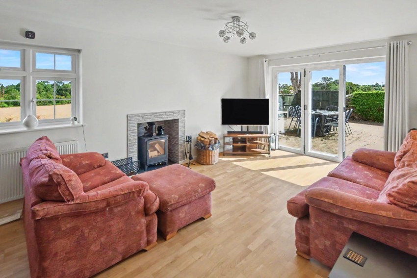 Images for Chapel End, Piddington, Northampton