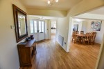 Images for Chapel End, Piddington, Northampton