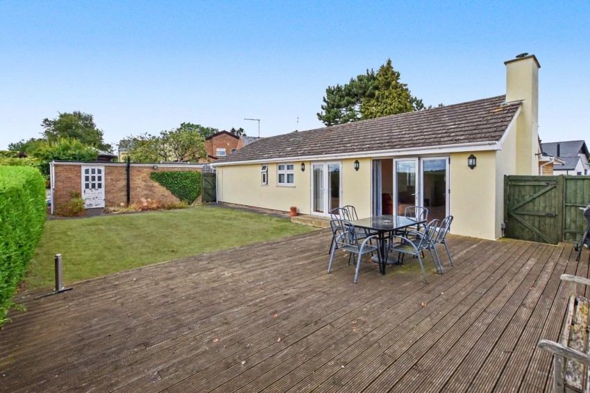 Images for Chapel End, Piddington, Northampton