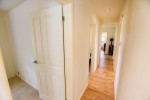 Images for Chapel End, Piddington, Northampton