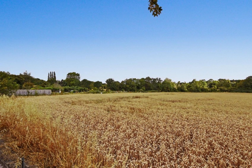 Images for Chapel End, Piddington, Northampton