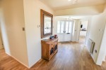 Images for Chapel End, Piddington, Northampton