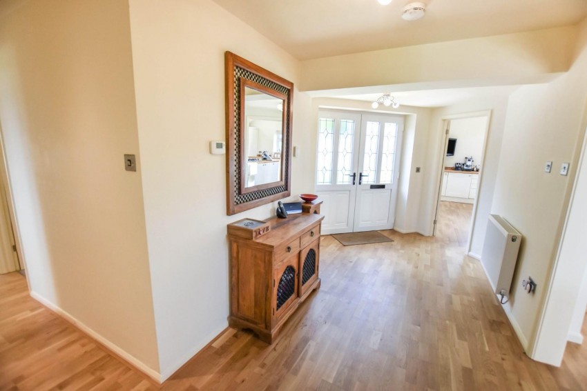 Images for Chapel End, Piddington, Northampton
