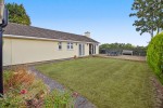 Images for Chapel End, Piddington, Northampton