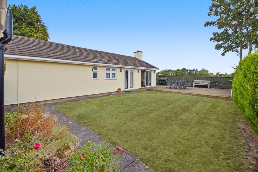 Images for Chapel End, Piddington, Northampton