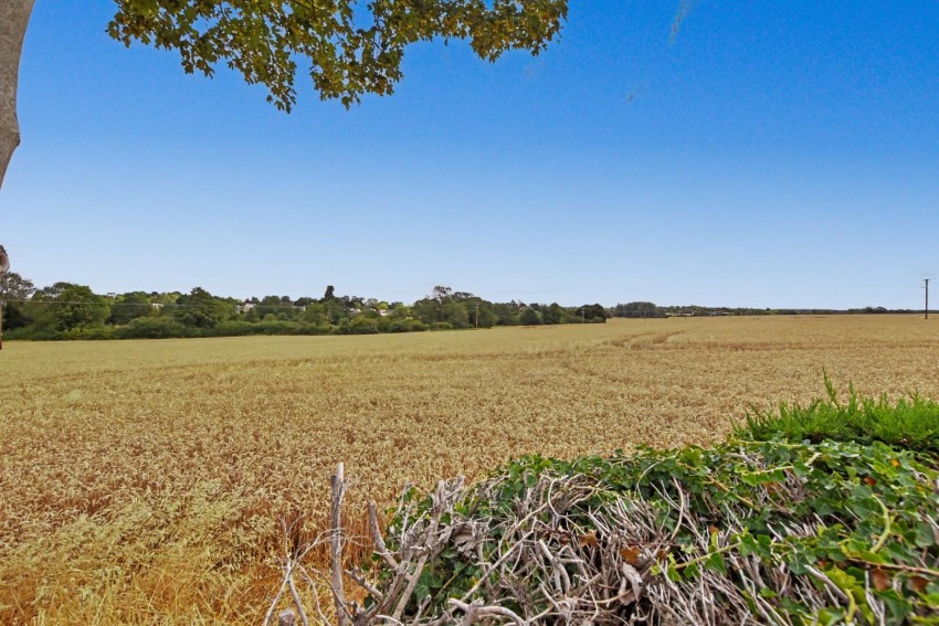 Images for Chapel End, Piddington, Northampton