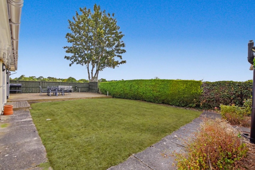 Images for Chapel End, Piddington, Northampton