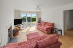 Images for Chapel End, Piddington, Northampton