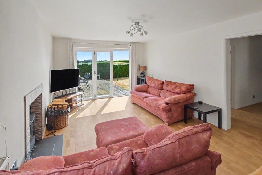 Images for Chapel End, Piddington, Northampton
