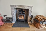 Images for Chapel End, Piddington, Northampton
