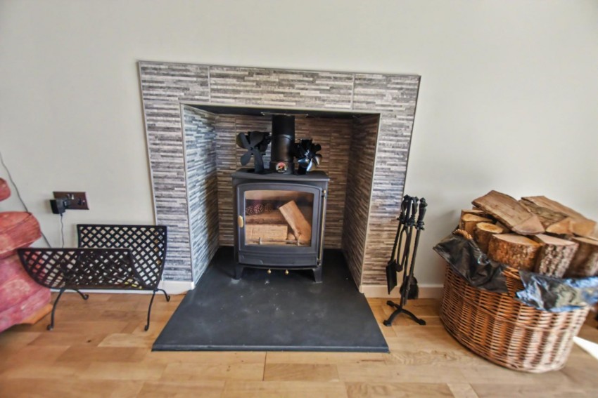 Images for Chapel End, Piddington, Northampton