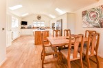Images for Chapel End, Piddington, Northampton