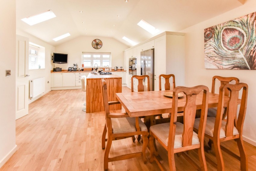 Images for Chapel End, Piddington, Northampton