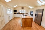 Images for Chapel End, Piddington, Northampton