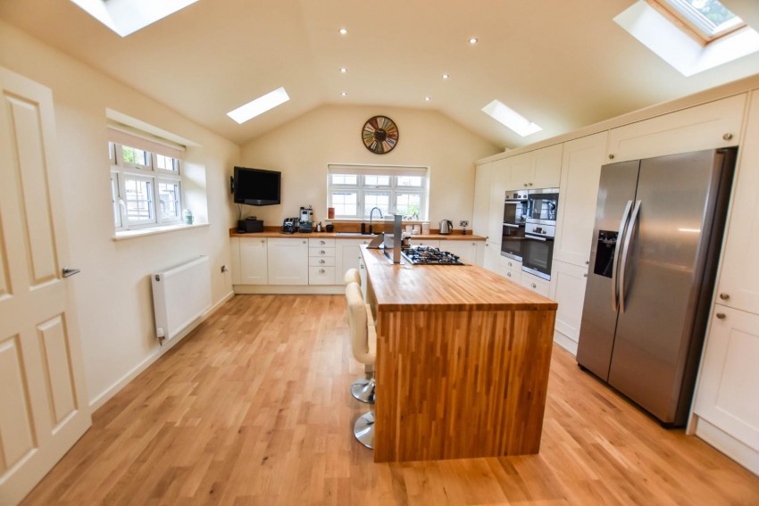 Images for Chapel End, Piddington, Northampton