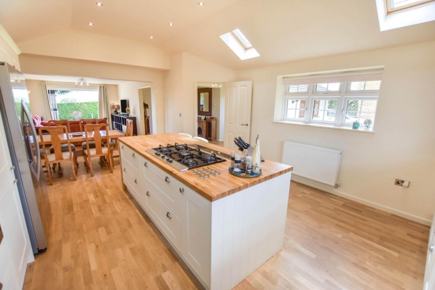 Images for Chapel End, Piddington, Northampton