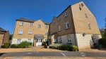 Images for Dainty Grove, Grange Park, Northampton